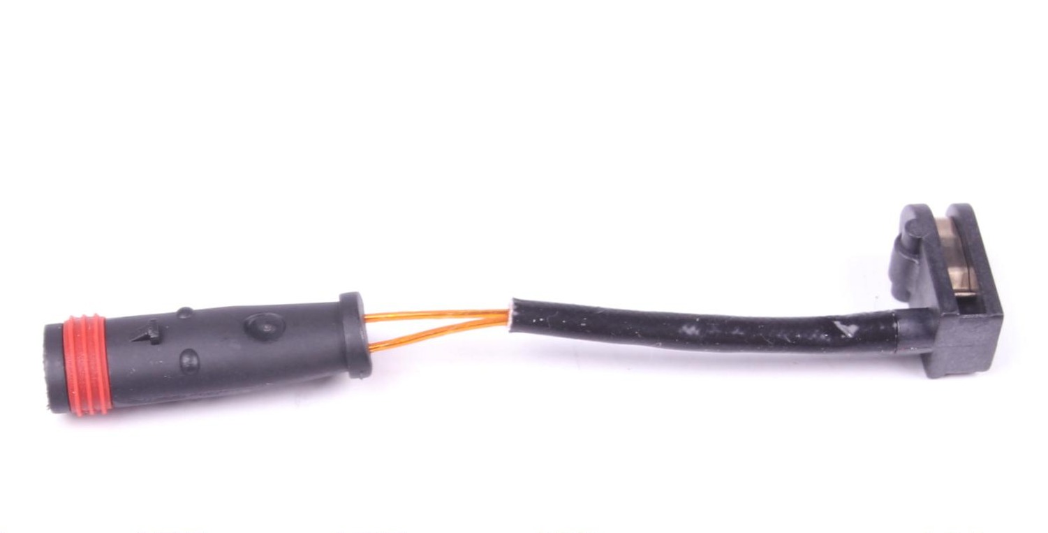 28139 FEBI BILSTEIN